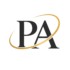 PA-Webdesign.com
